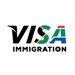 Sharprite Visa Immigration